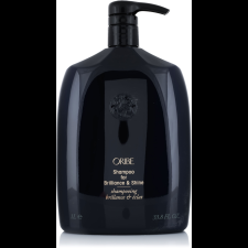 ORIBE Shampoo for Brilliance &amp; Shine 1000 ml (811913018965) sampon