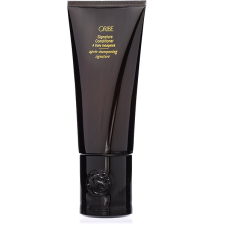 ORIBE Signature 200 ml hajbalzsam