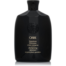ORIBE Signature 250 ml sampon