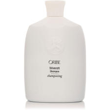 ORIBE Silverati Shampoo 250 ml sampon