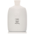ORIBE Silverati Shampoo 250 ml