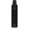 ORIBE Superfine Hair Spray 300 ml