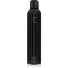 ORIBE Superfine Hair Spray 300 ml hajformázó