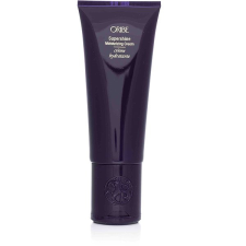 ORIBE Supershine Moisturizing Cream 150 ml hajformázó