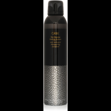 ORIBE The Cleanse Clarifying Shampoo 200 ml (840035210315) sampon