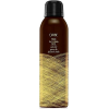ORIBE Thick Dry Finishing Spray 250 ml