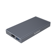 Orico CDH-9N 100W Univerzális dokkoló SSD házzal laptop kellék