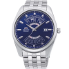 Orient Automatic Multi Year Calendar RA-BA0003L30B Férfi karóra