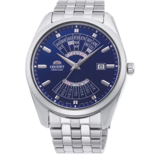 Orient Automatic Multi Year Calendar RA-BA0003L30B Férfi karóra karóra