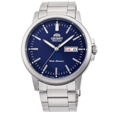 Orient Automatic RA-AA0C02L39B férfi karóra karóra