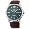 Orient Automatic RA-AA0C06E39B férfi karóra