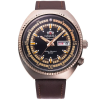  Orient Automatic RA-AA0E06B19B férfi karóra W3