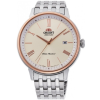  Orient Automatic RA-AC0J01S10B férfi karóra W3