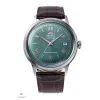 Orient Bambino Automatic férfi óra - RAAC0023E30B