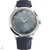 Orient Bambino Automatic férfi óra - RAAC0030L30B