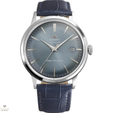 Orient Bambino Automatic férfi óra - RAAC0030L30B karóra
