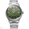 Orient Bambino Automatic férfi óra - RAAC0M09E30B
