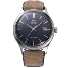Orient Bambino Classic Automatic RA-AC0P02L10B Férfi Karóra karóra