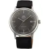 Orient BAMBINO FAC0000CA0 Férfi karóra - Automata
