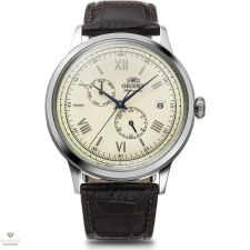 Orient Bambino II Automatic férfi óra - RAAK0702Y30B karóra
