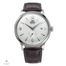 Orient Bambino Small Seconds Automatic férfi óra - RAAP0002S30B karóra