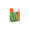  ORIENT BORSÓ 500 g