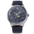 Orient Classic automata Sun & Moon RA-AK0806L30B Férfi Karóra