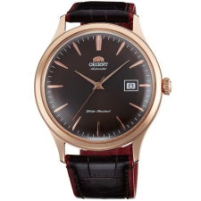 Orient Classic Automatic FAC08001T0 Férfi Karóra karóra
