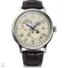 Orient Classic Automatic férfi óra - RAAK0803Y30B