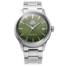 Orient Classic Automatic RA-AC0M09E30B Férfi Karóra karóra