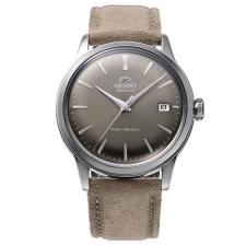 Orient Classic Automatic RA-AC0M13N30B Férfi Karóra karóra