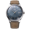 Orient Classic Automatic RA-AC0P03L30B Férfi Karóra