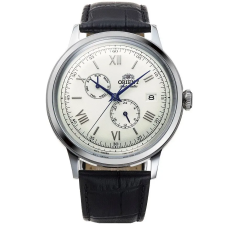 Orient Classic Automatic RA-AK0701S30B Férfi Karóra karóra