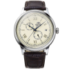Orient Classic Automatic RA-AK0702Y30B férfi karóra