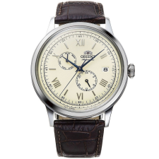 Orient Classic Automatic RA-AK0702Y30B férfi karóra karóra