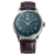 Orient Classic Automatic RA-AP0102E30B Férfi Karóra