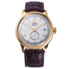 Orient Classic Automatic RA-AP0106S30B Férfi Karóra karóra