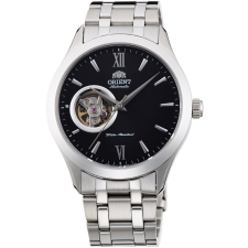 Orient Contemporary Automatic FAG03001B0 Férfi Karóra karóra