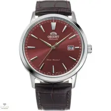Orient Contemporary Automatic férfi óra - RAAC0F15R30B karóra