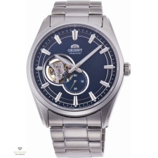 Orient Contemporary Automatic férfi óra - RAAR0003L30B karóra