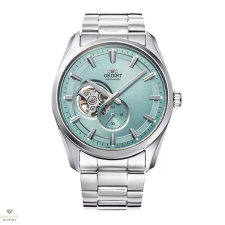 Orient Contemporary Automatic férfi óra - RAAR0009L30B karóra