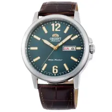 Orient Contemporary Automatic RA-AA0C06E39B Férfi Karóra karóra