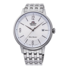 Orient Contemporary Automatic RA-AC0J10S10B férfi karóra karóra
