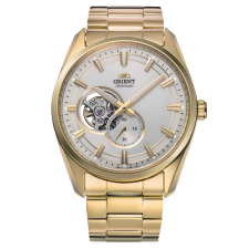 Orient Contemporary Automatic RA-AR0007S10B férfi karóra karóra