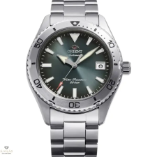Orient Mako 40 Automatic férfi óra - RAAC0Q13E30B karóra