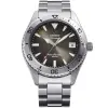 Orient Mako 40 férfi sportóra RA-AC0Q15Y + doboz