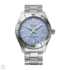 Orient Mako 75 Anniversary Limited Edition Automatic férfi óra - RAAC0Q12L30B