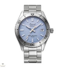 Orient Mako 75 Anniversary Limited Edition Automatic férfi óra - RAAC0Q12L30B karóra