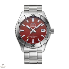 Orient Mako Automatic férfi óra - RAAC0Q09R30B karóra