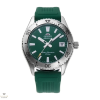 Orient Mako Automatic férfi óra - RAAC0Q11E30B